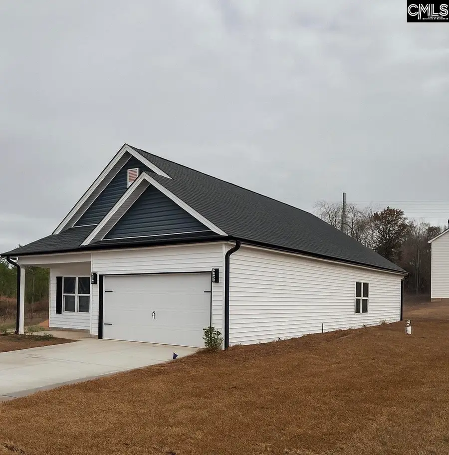 129 Knoll Drive, Gaston, SC 29053 - Image #3