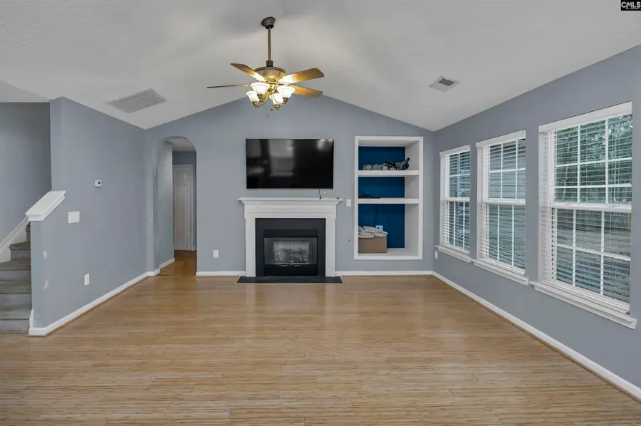 152 Eagle Pointe Drive, Chapin, SC 29036 - Image #3