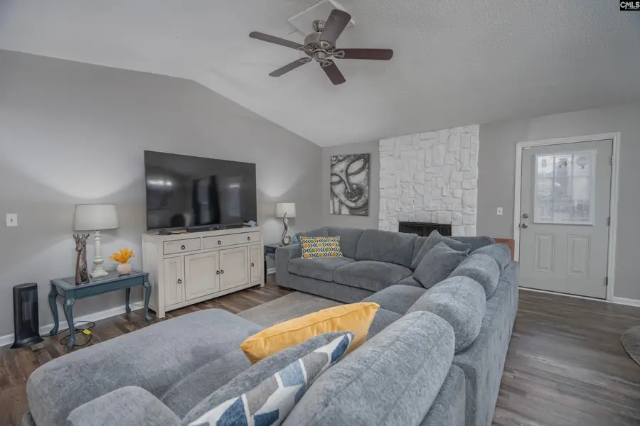 213 Pond Ridge Rd, Columbia, SC 29223 - Image #3