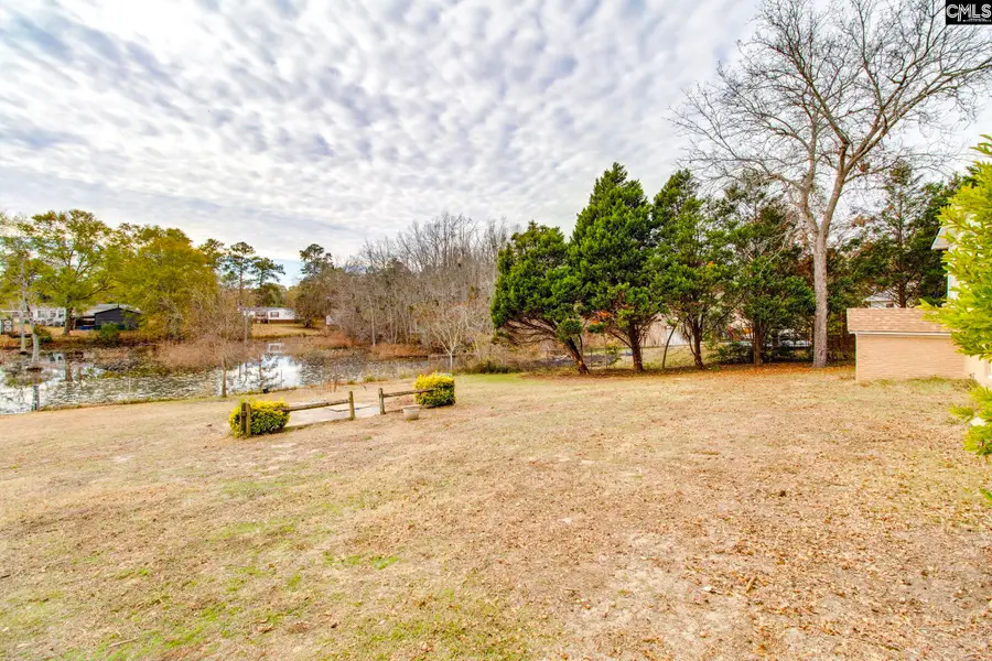 4300 N Lake Cherryvale Drive, Sumter, SC 29154 - Image #2