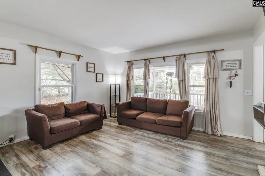 4300 N Lake Cherryvale Drive, Sumter, SC 29154 - Image #3