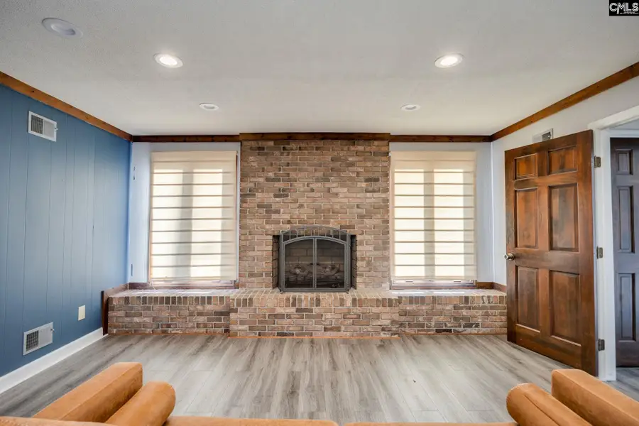 133 Norse Way, Columbia, SC 29229 - Image #3