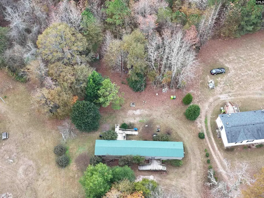 2152 Congaree Road, Eastover, SC 29044 - Image #2