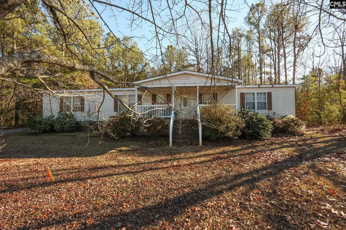 118 Frandeenas Court, Prosperity, SC 29127 - Image #1