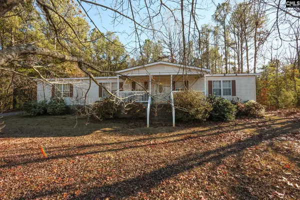 118 Frandeenas Court, Prosperity, SC 29127