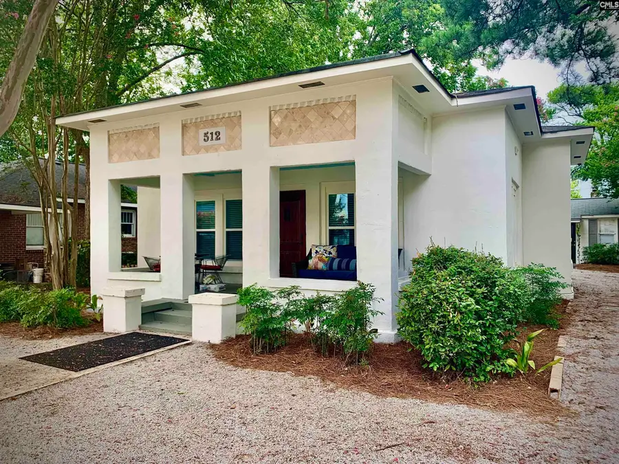 512 Center Street, West Columbia, SC 29169 - Image #2