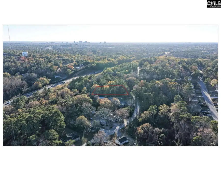 4000 Maurice Street, Columbia, SC 29204 - #2