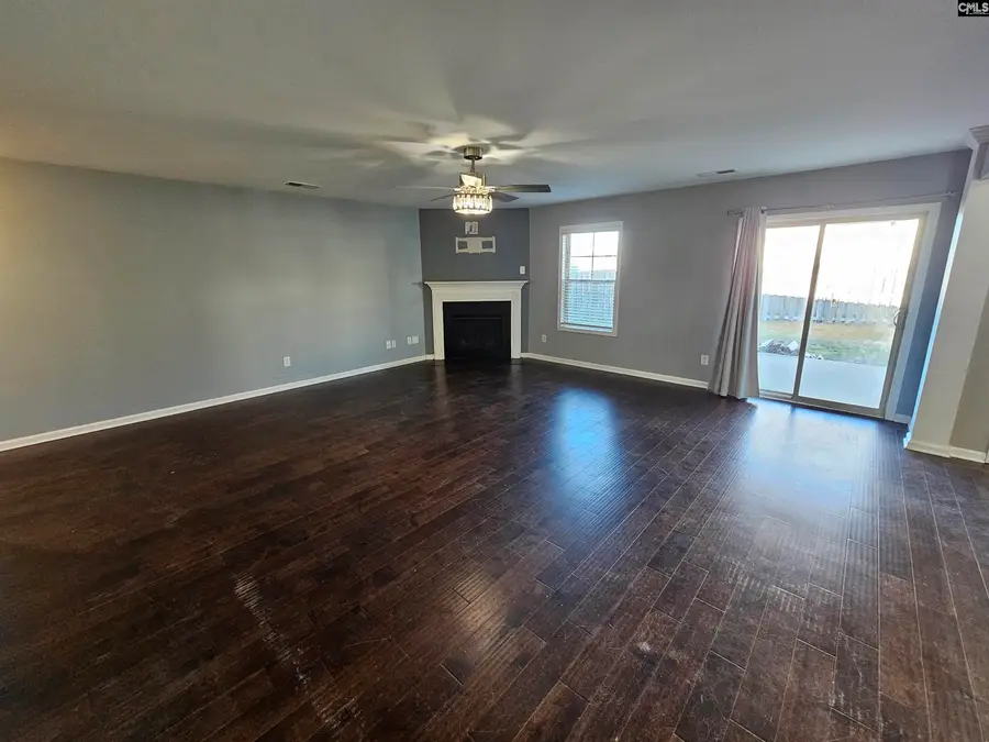 46 Texas Black Way, Elgin, SC 29045 - #3