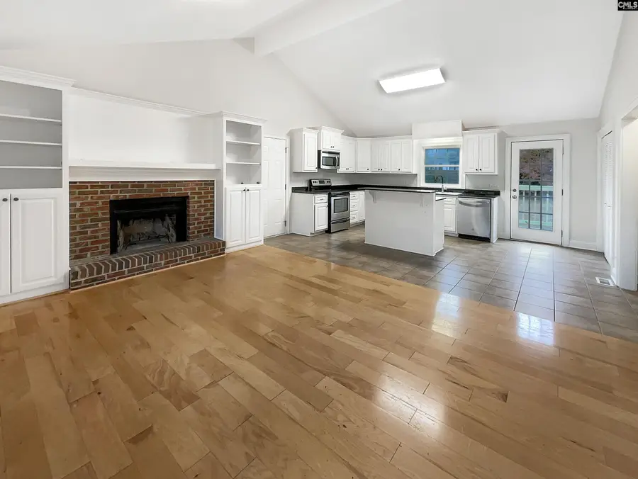 608 Briarcliffe, Elgin, SC 29045 - #3