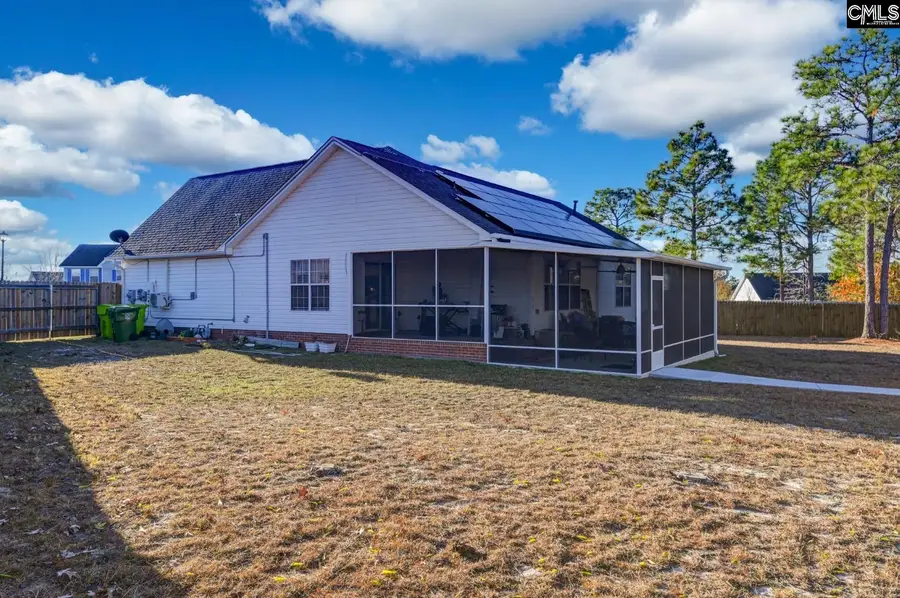 312 Blue Heron Road, Columbia, SC 29229 - #3