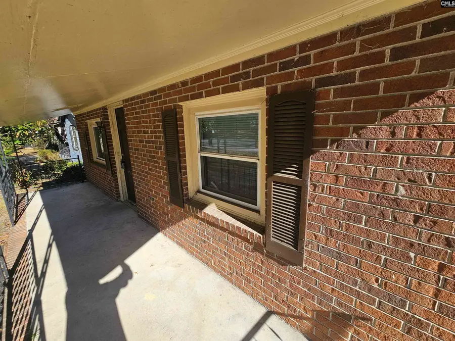 401 George Street, Lexington, SC 29072 - #3