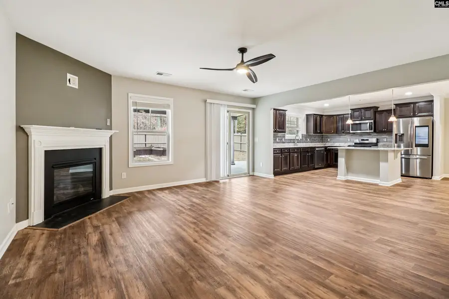 430 Blue Garden Way, Columbia, SC 29223 - #3
