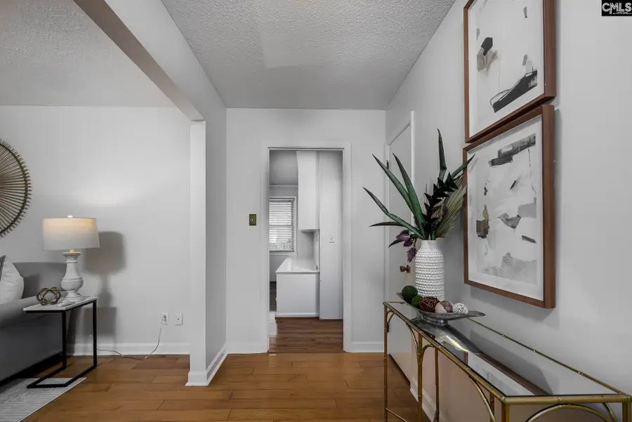 1006 Coatesdale Road, Columbia, SC 29209 - #3