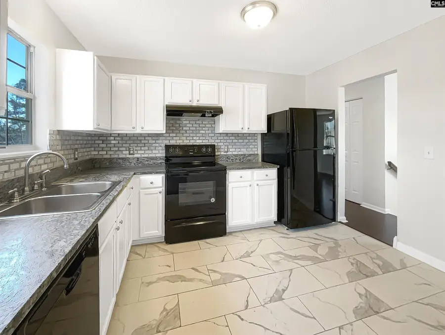 316 Oakbrook Village Road, Columbia, SC 29223 - #2