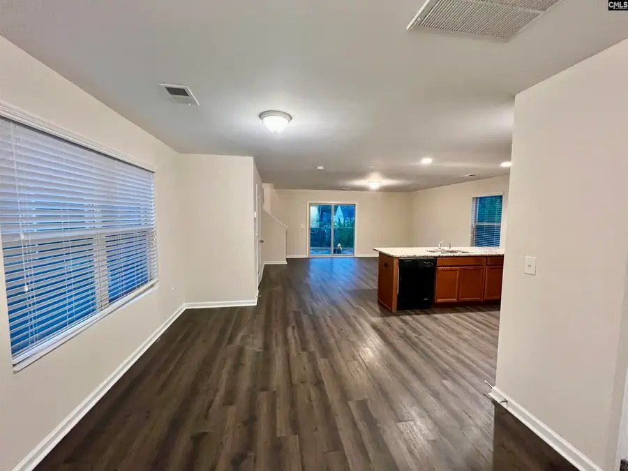 1057 Roscoe Road, Lexington, SC 29073 - #2