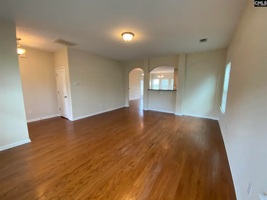 322 Keegan Rock Court, Lexington, SC 29073 - #2