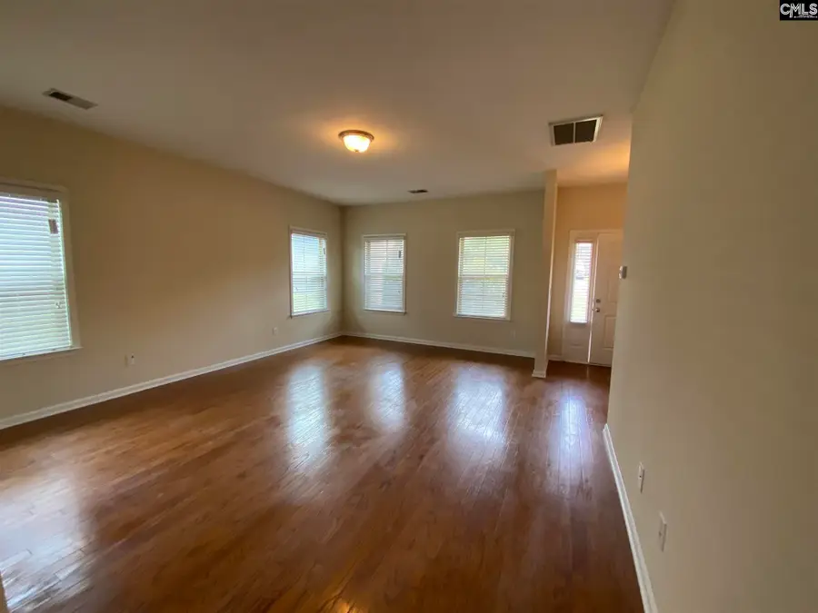 322 Keegan Rock Court, Lexington, SC 29073 - #3