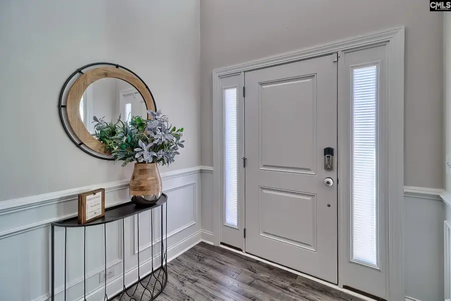 604 Saw Cheek Lane, Lexington, SC 29072 - #2