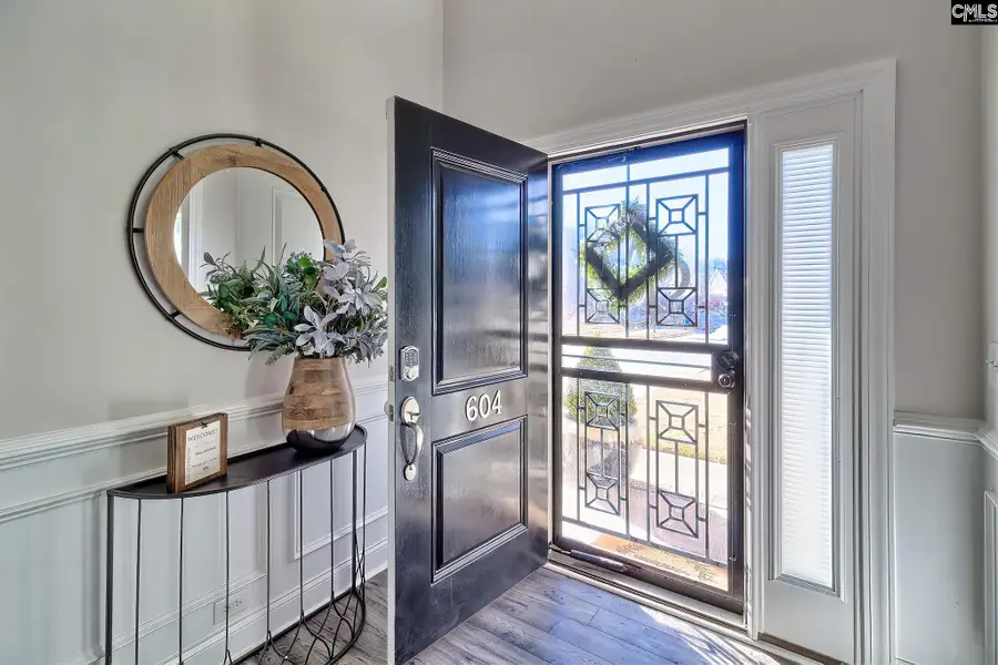 604 Saw Cheek Lane, Lexington, SC 29072 - #3