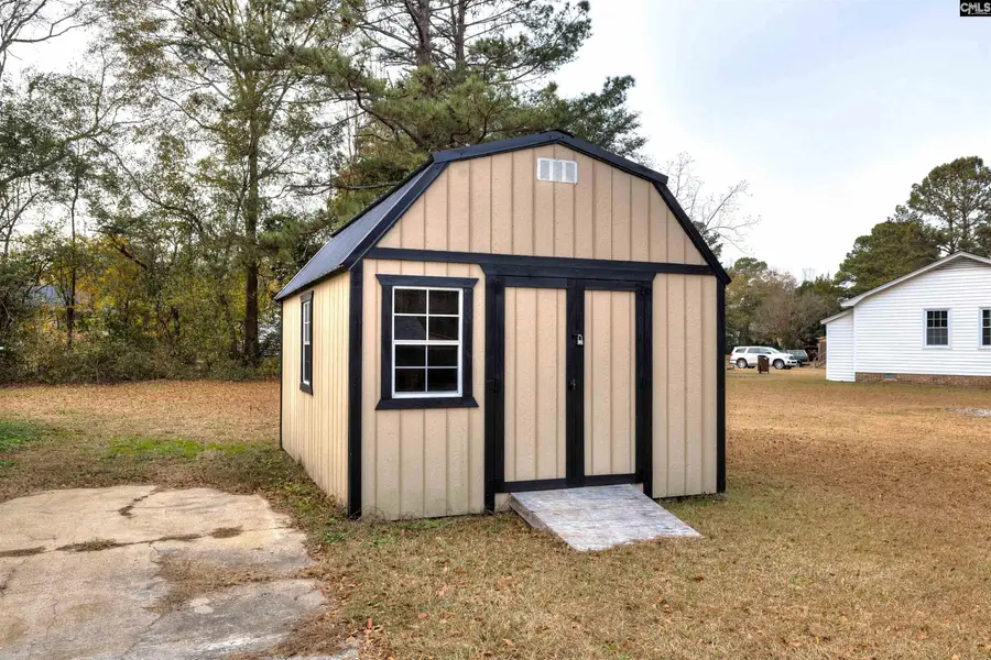 1250 Coffey Street, Sumter, SC 29153 - Image #3