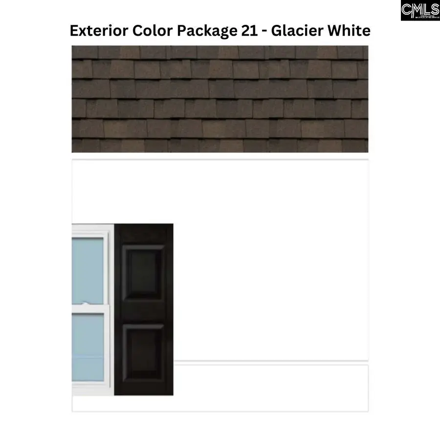 2219 Lofton Road, Blythewood, SC 29016 - #2