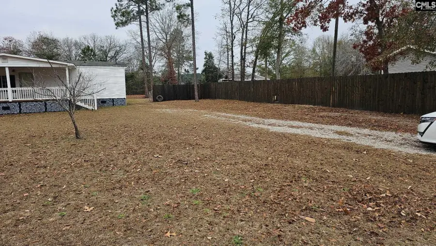 2581 Porter Road, Cassatt, SC 29032 - Image #2