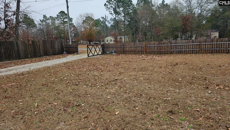 2581 Porter Road, Cassatt, SC 29032 - Image #3