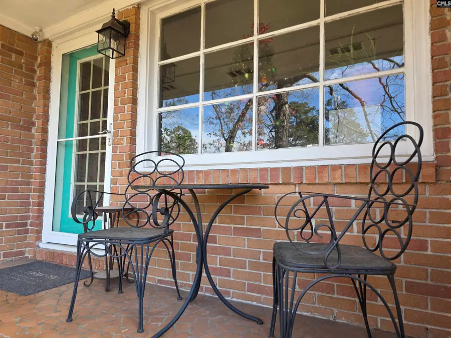 1326 Cedar Terrace, Columbia, SC 29209 - #2