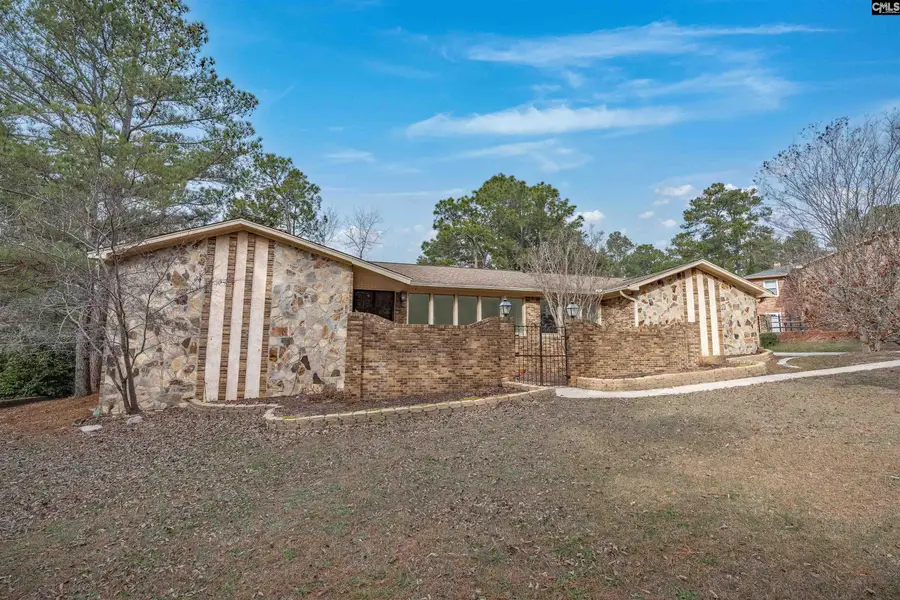 77 Northlake Road, Columbia, SC 29223 - #2