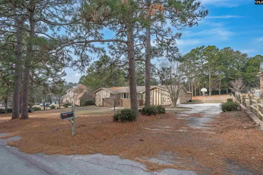 77 Northlake Road, Columbia, SC 29223 - #3