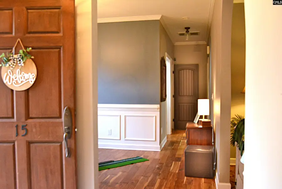 15 Falbrook Court, Irmo, SC 29063 - Image #3