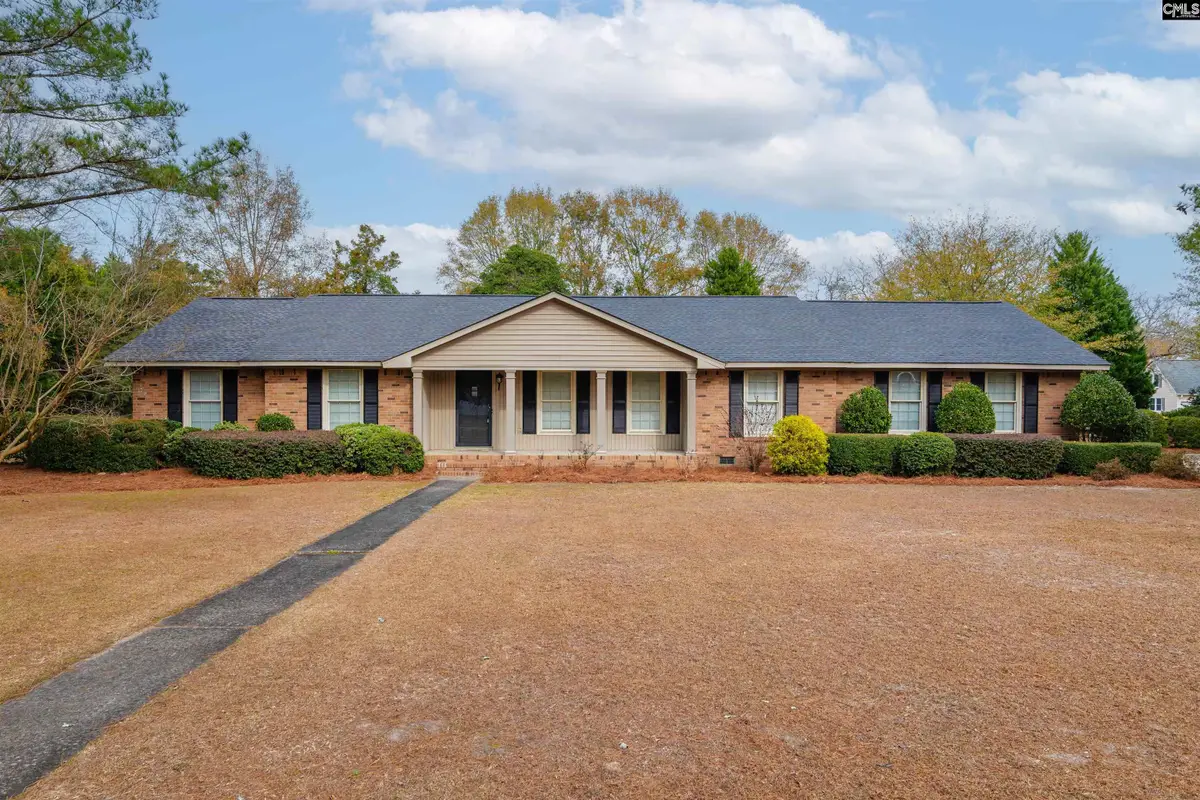 219 Mill Creek Road, Lexington, SC 29072 - Image #1