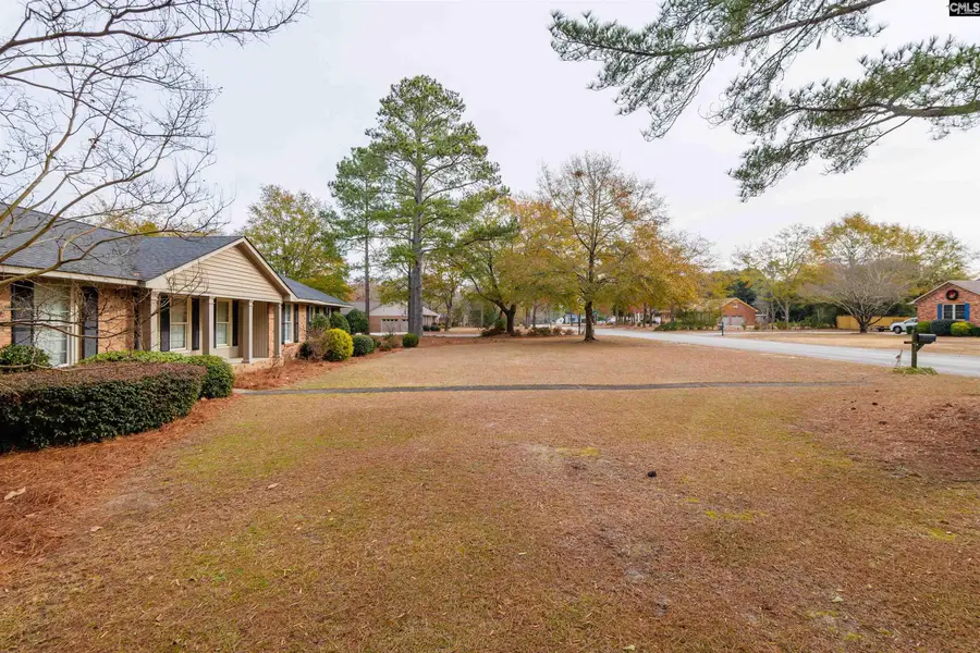 219 Mill Creek Road, Lexington, SC 29072 - Image #3