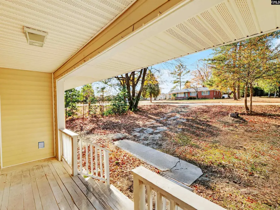 514 Woodberry Road, West Columbia, SC 29170 - #3