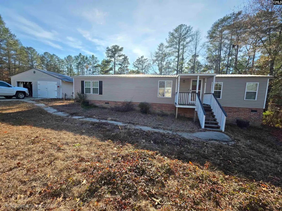 408B Lynn Street, Gaston, SC 29053 - Image #1