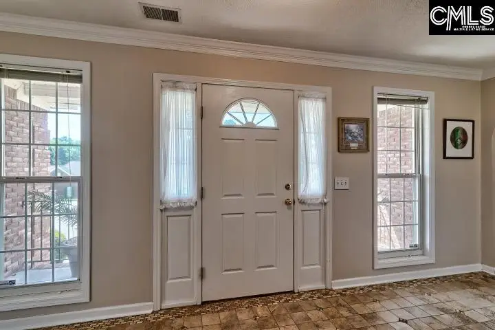 279 Winchester Court, West Columbia, SC 29170 - Image #3