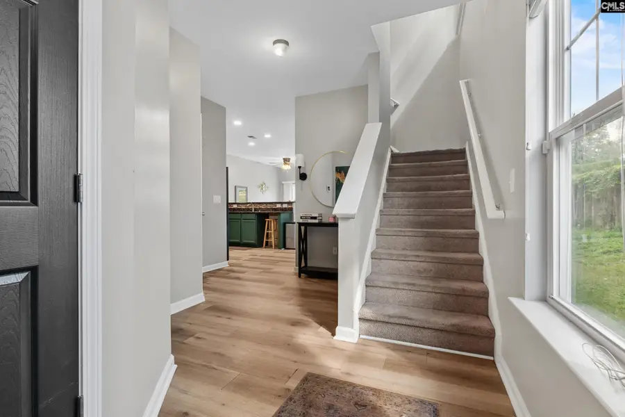 134 Potters View Roads, Blythewood, SC 29016 - Image #3