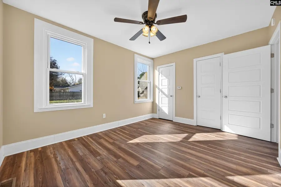 606 Railroad Street, Cayce, SC 29033 - Image #2