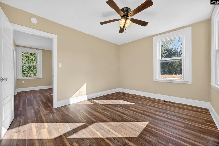 606 Railroad Street, Cayce, SC 29033 - Image #3