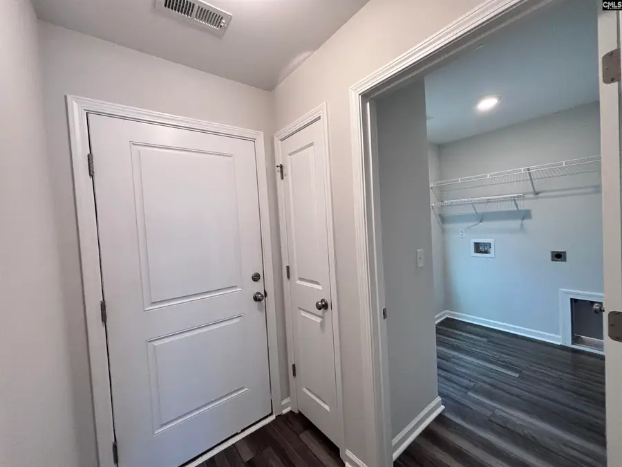 433 Eclipse Lane, Elgin, SC 29045 - Image #3