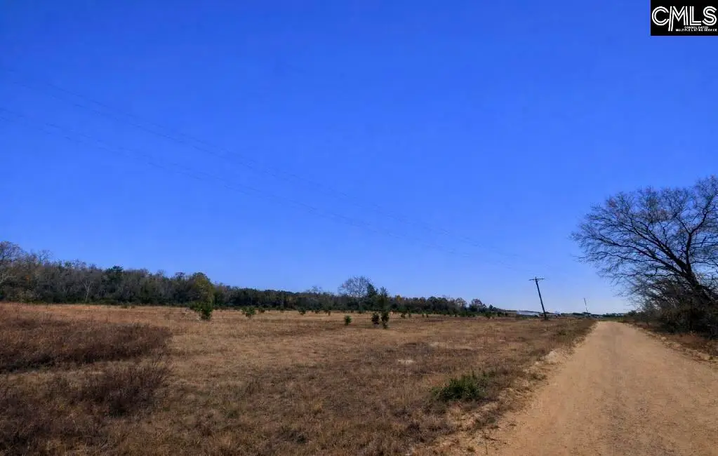 5495 Cannery Road, Dalzell, SC 29040 - Image #1