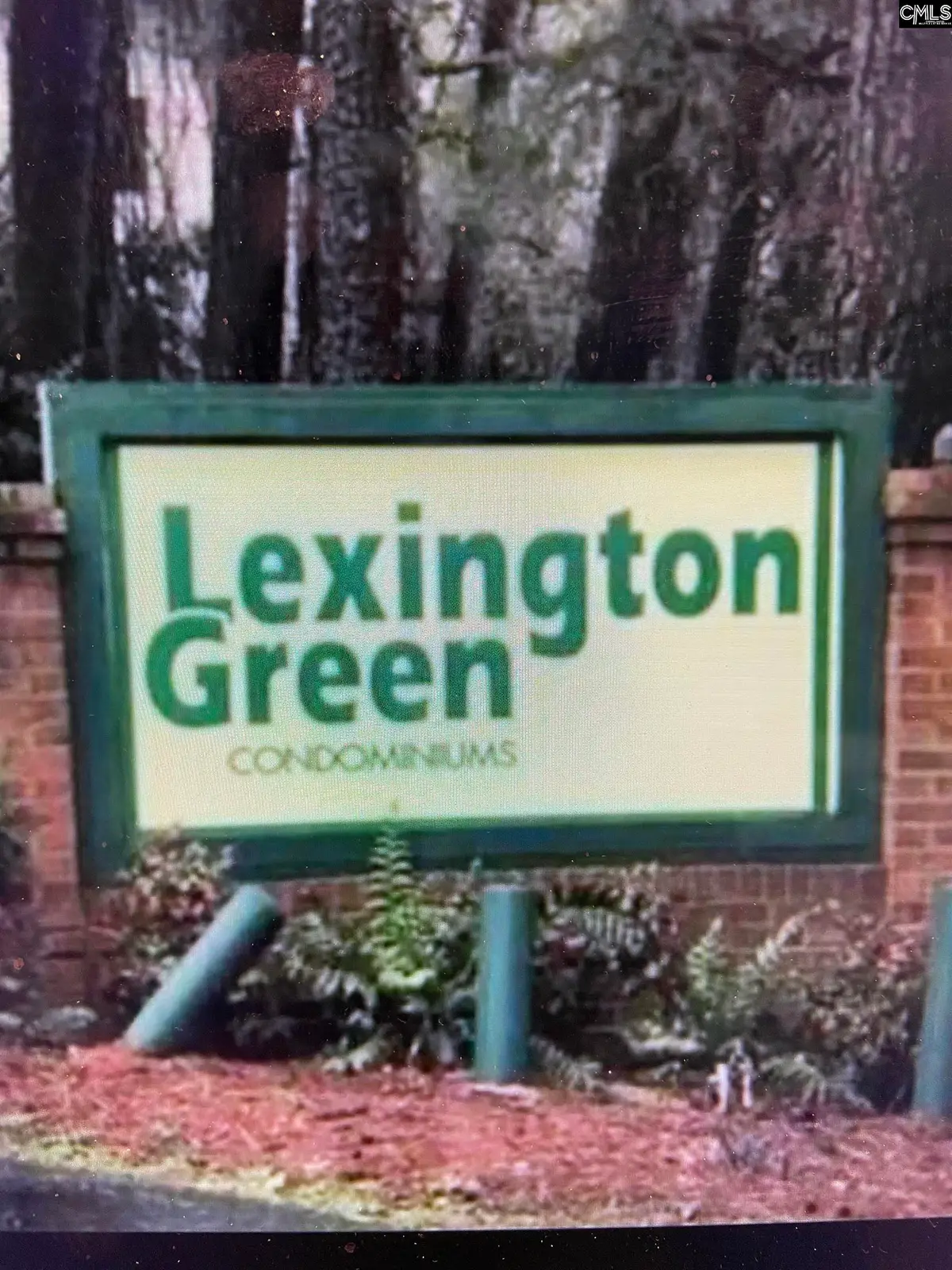 1208 Bush River Road #J-7, Columbia, SC 29210 - Image #1