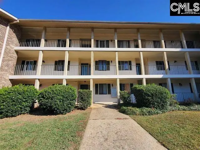 1208 Bush River Road #C-12, Columbia, SC 29210 - Image #3