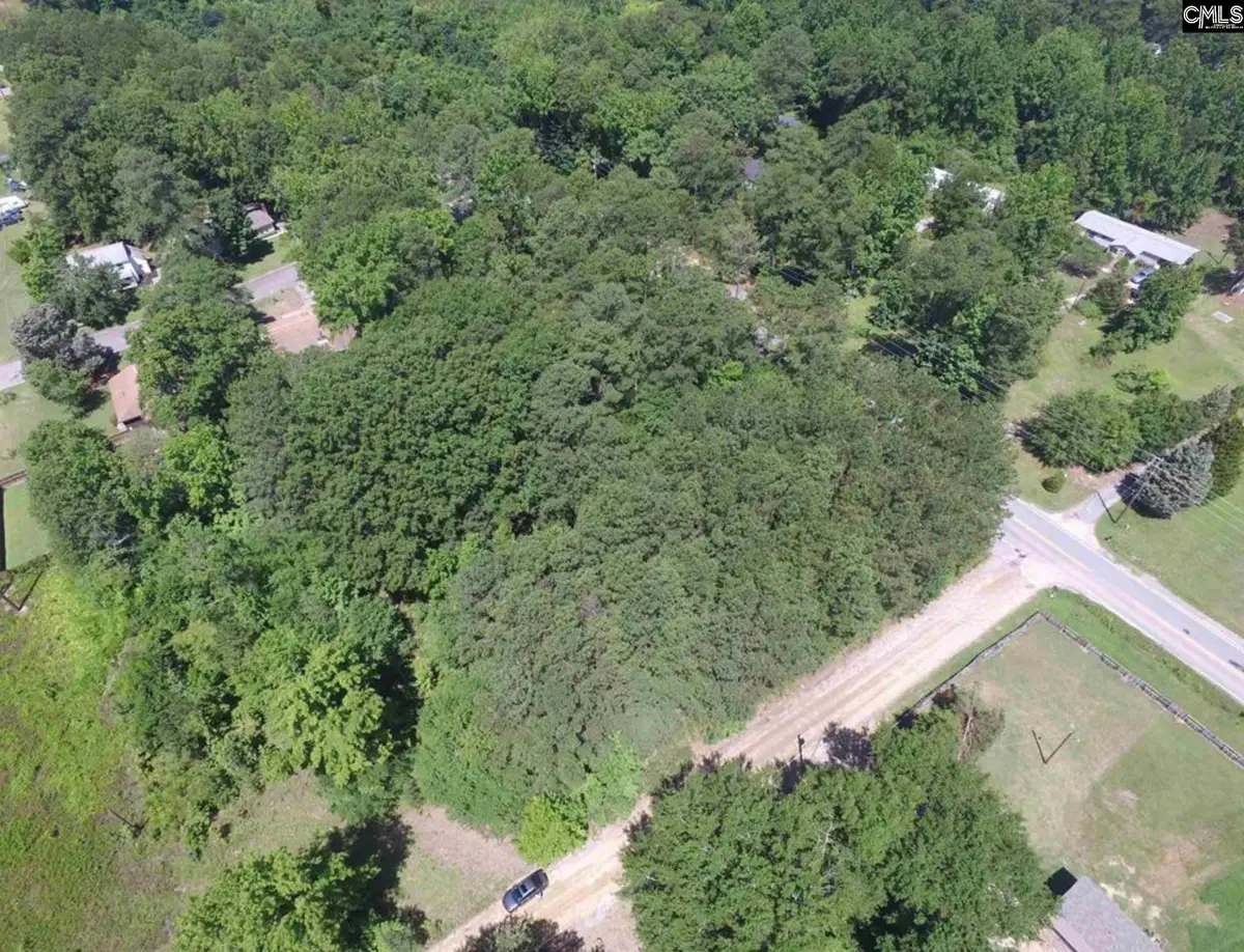 0 English Drive, Lexington, SC 29073 - Image #1