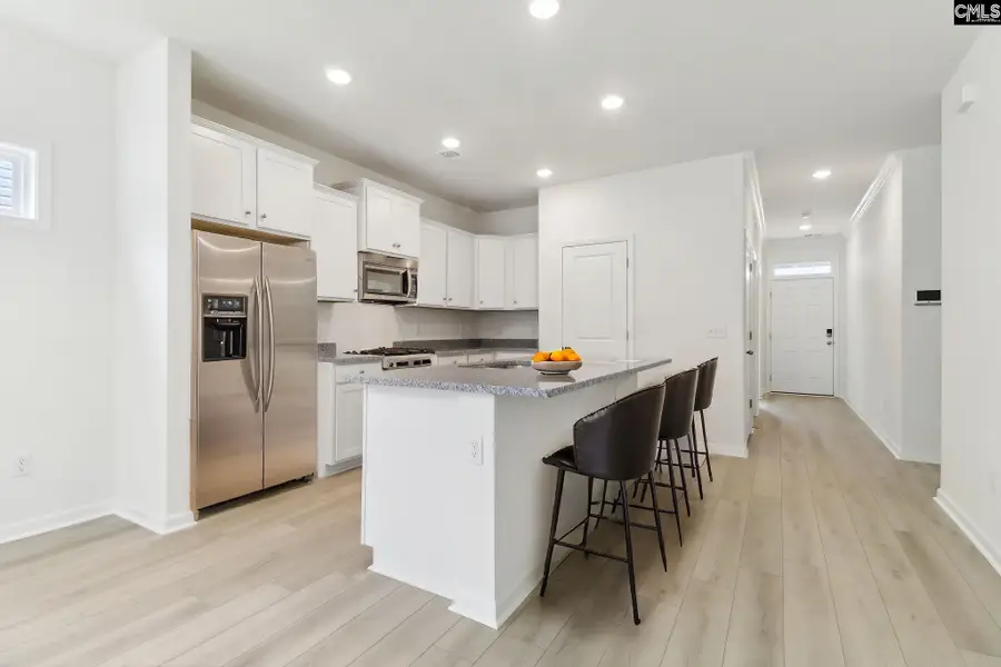 575 Griffon Drive, Chapin, SC 29036 - Image #2