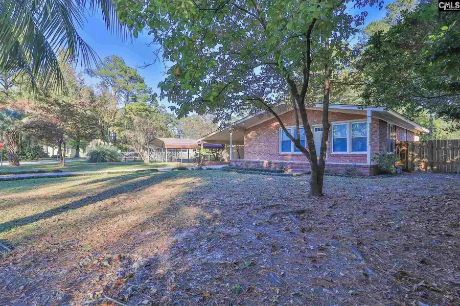 401 Ravenscroft Road, West Columbia, SC 29172 - Image #2