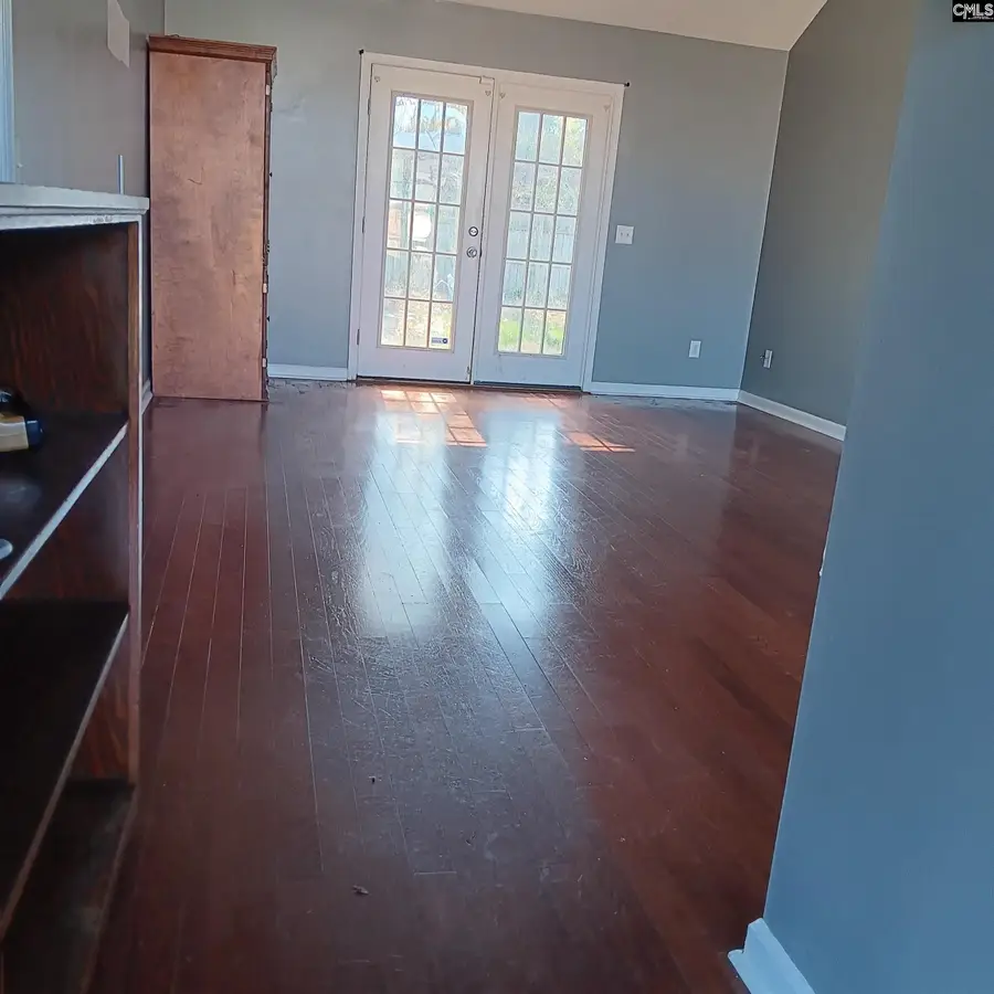 3315 Oleander Drive, Sumter, SC 29154 - #2