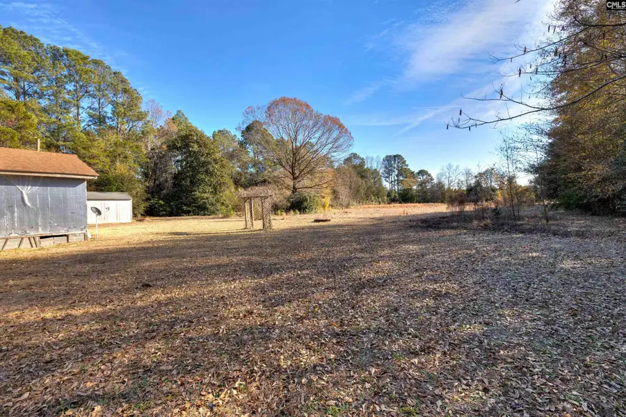 4190 Muriel Street, Sumter, SC 29154 - Image #2