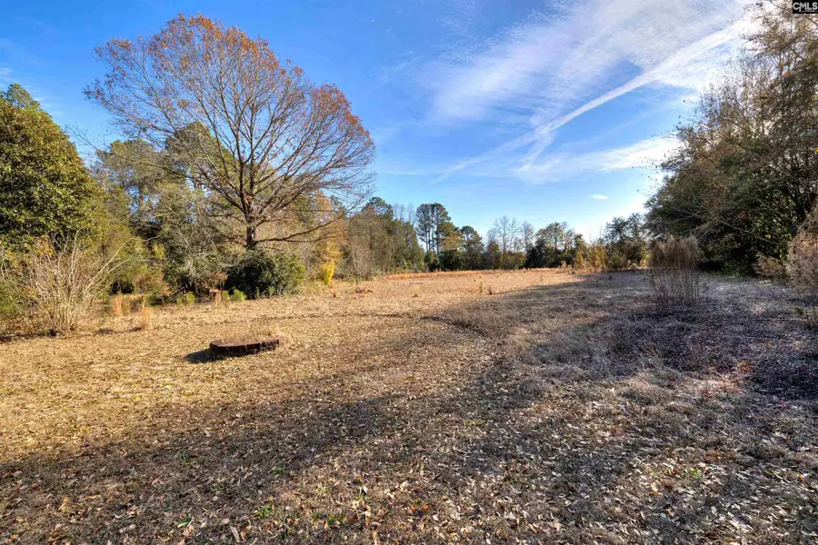 4190 Muriel Street, Sumter, SC 29154 - Image #3