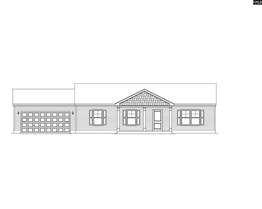 620 Silica Court, West Columbia, SC 29170 - Image #3